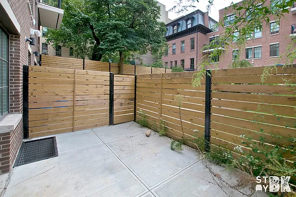 Rented by StayBK LLC | media 17