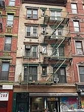 2nd image of 286 Broome St