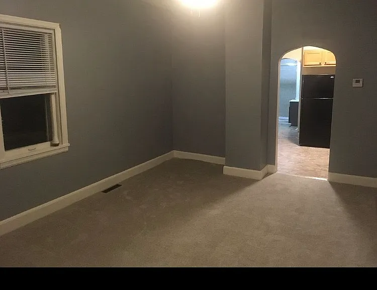 3158 N Pierce St #A — Photo 6