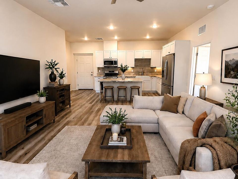 1st image of 2950 W Presidio Dr #1-301