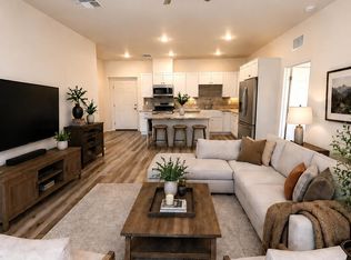 2950 W Presidio Dr #1-301, Flagstaff, AZ 86001