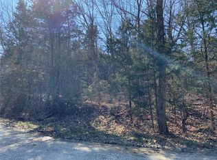 3704 Amy Ln, Pacific, MO 63069