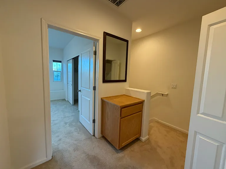 487 Metro Walk Way — Photo 17