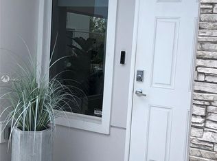 13712 SW 259th St, Homestead, FL 33032