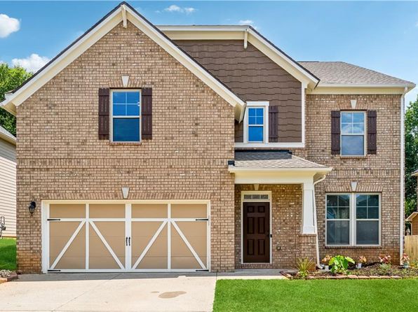 5430 Breckinridge Ln