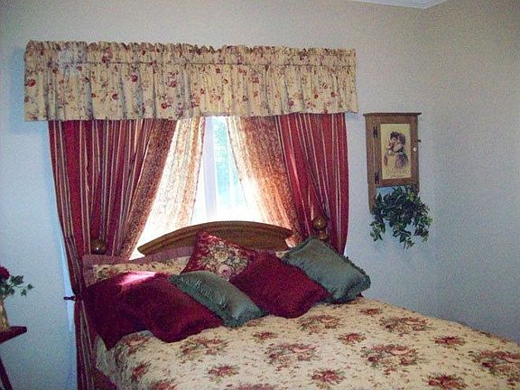 5th image of 4638 County Road 407 S