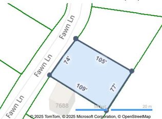 630 Fawn Ln #630, Tobyhanna, PA