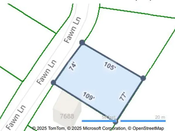 630 Fawn Ln #630, Tobyhanna, PA 18466