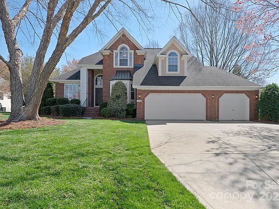 4th image of 4300 Pointe Norman Dr