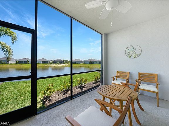 3rd image of 14234 Heritage Landing Blvd #1012