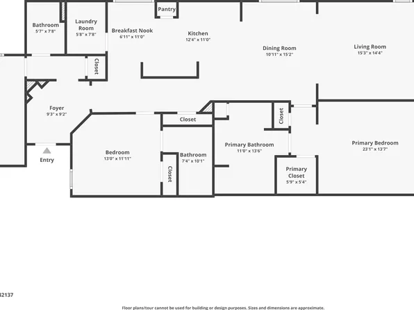 55 Riverview Bnd S Unit 2042, Palm Coast, FL 32137