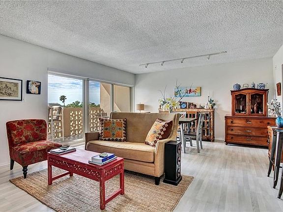 5th image of 2401 Bayshore Blvd Unit 602