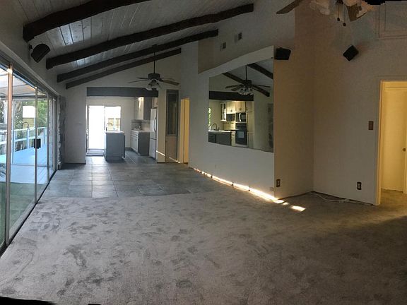 3rd image of 3745 Inglewood Blvd