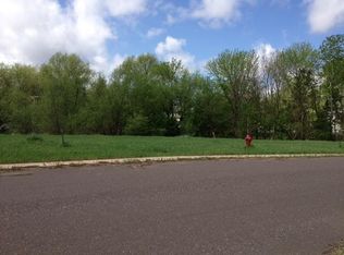 Xxxx Revere Ave, Shafer, MN 55074