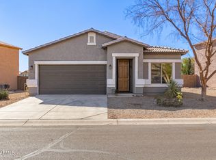 28933 N Saddle Way, San Tan Valley, AZ 85143