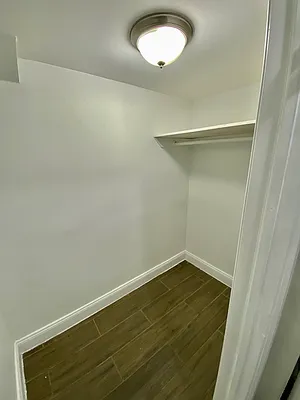 Rented by Douglas Elliman | media 19