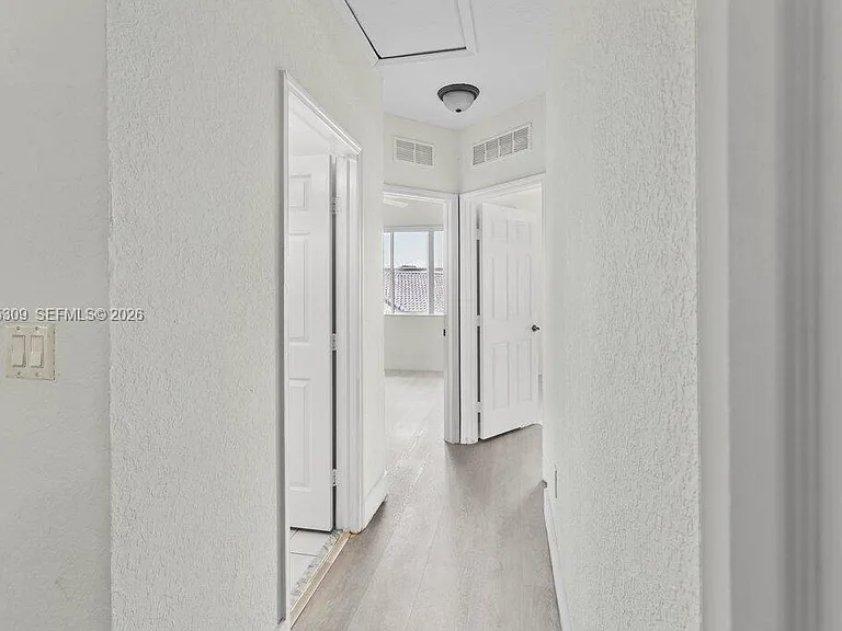 5090 SW 136th Ave — Photo 13