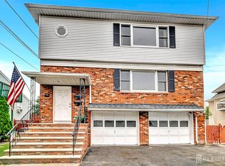 742 Walnut St, Dunellen, NJ 08812