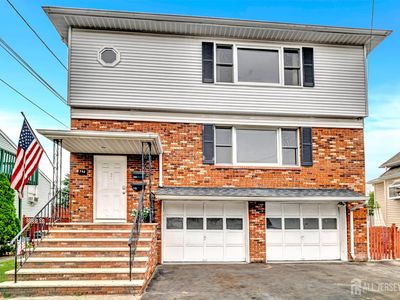 742 Walnut St, Dunellen, NJ, 08812