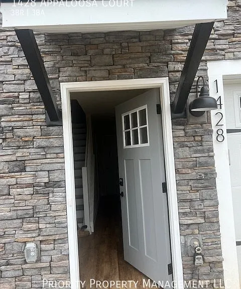1428 Appaloosa Ct — Photo 33