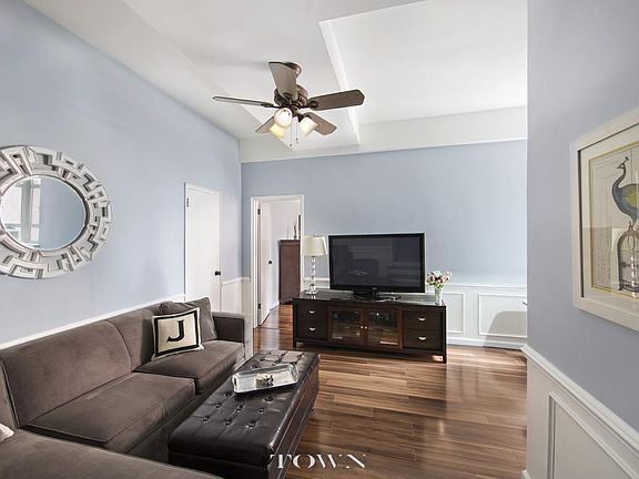 2nd image of 15 W 84th St APT 1G