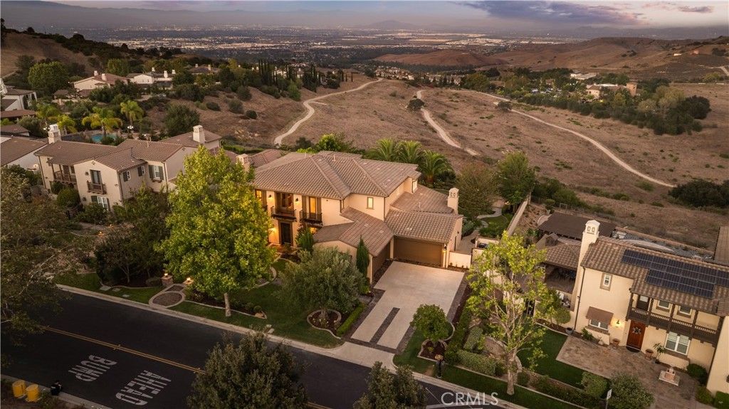 16519 Vellano Club Drive 3