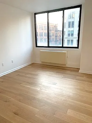 Rented by Nolita Group | media 4