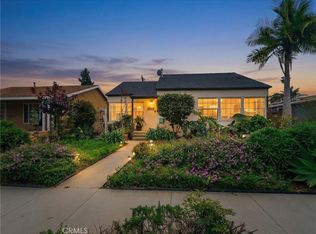 274 E 65th St, Long Beach, CA 90805