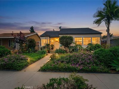274 E 65th St, Long Beach, CA, 90805