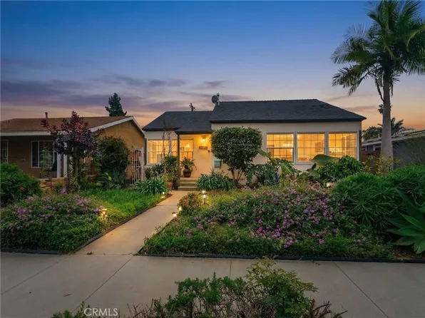 274 E 65th St, Long Beach, CA 90805