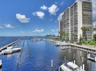1920 Virginia Ave APT 102, Fort Myers, FL 33901