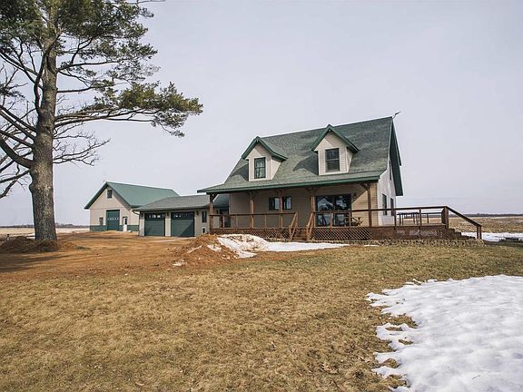 4th image of W4768 CAPITAL ROAD