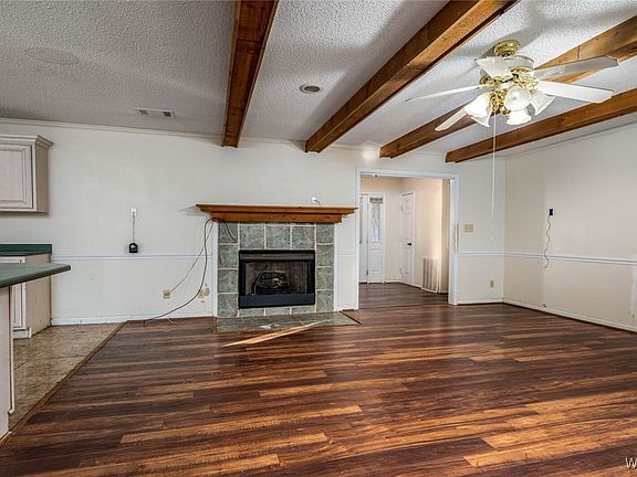 5th image of 1108 County Road 52