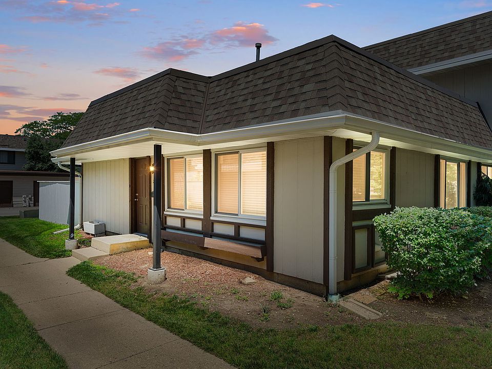 1st image of 5521 Pebblebeach Dr