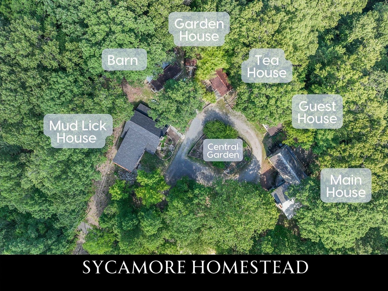 3016 New Hope Rd, Hendersonville, TN 37075 MLS 2565912 Zillow