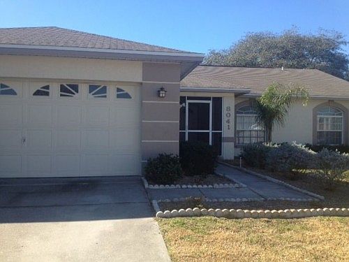 2nd image of 8041 Kaitlin Cir