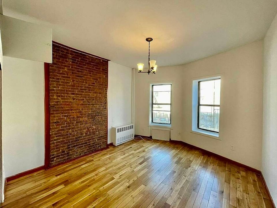 1st image of 1490 Bedford Ave