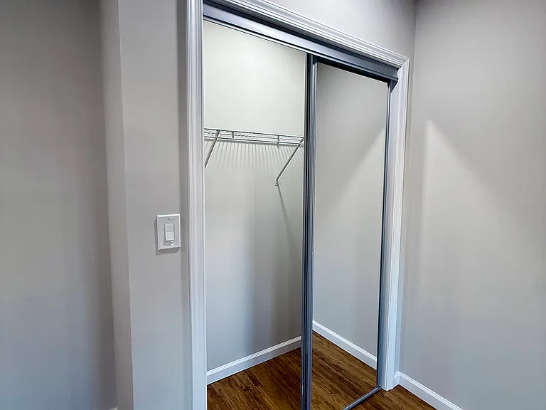 143 N Patterson Park Ave — Photo 10