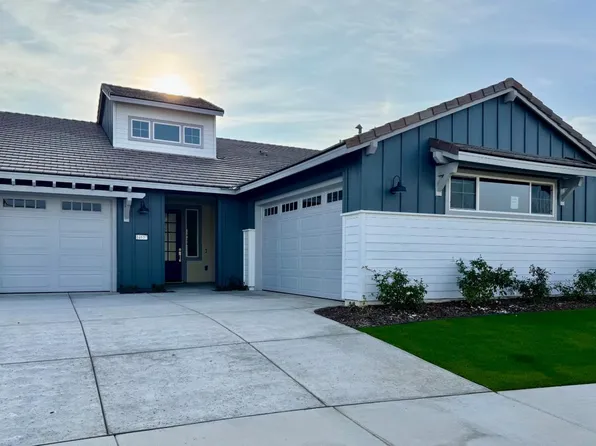 14607 Littonham Way, Bakersfield, CA 93311