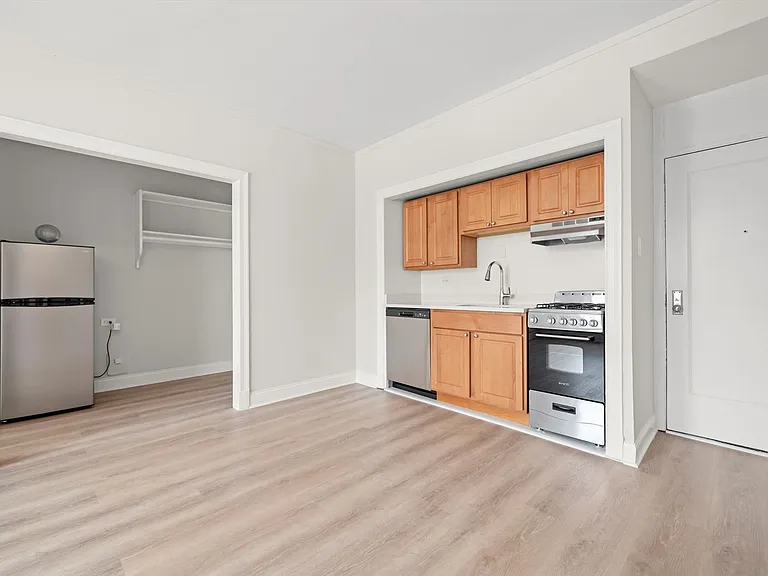 2779 Milwaukee LLC — Photo 11