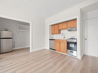 2779 Milwaukee LLC, Chicago, IL 60647