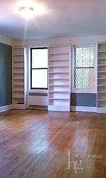 Rented by Hecht Group