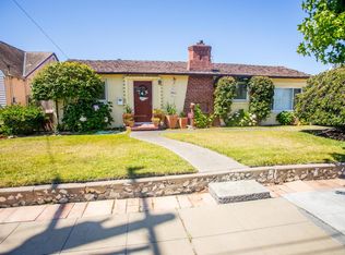 515 W Curtis St, Salinas, CA 93906