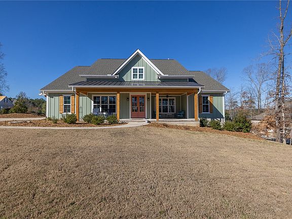 3rd image of 113 S Oak Pointe Dr