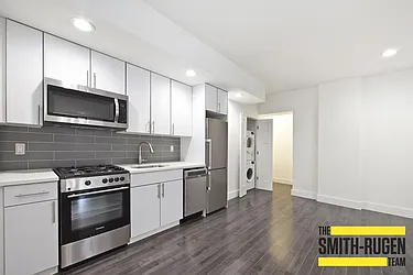 Rented by Zumper Inc