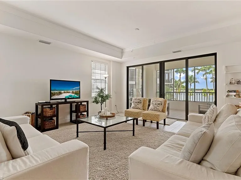 10723 Mirasol Dr #310 — Photo 10