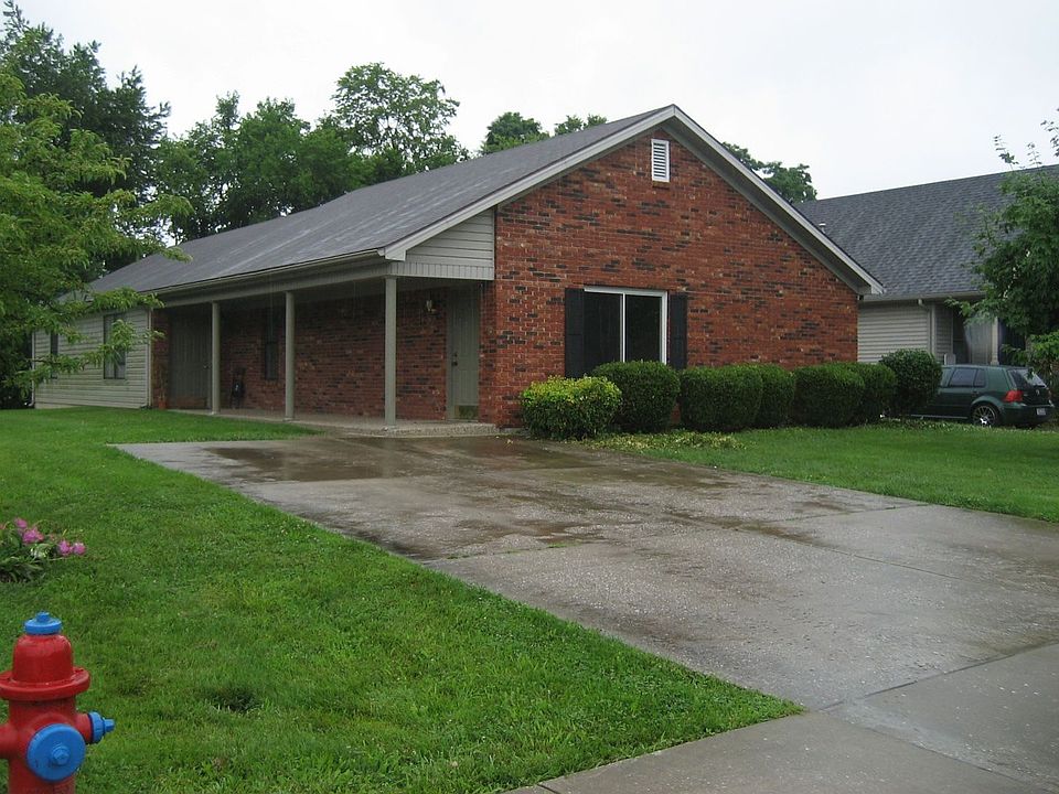 1st image of 110 Gray Hill Ct
