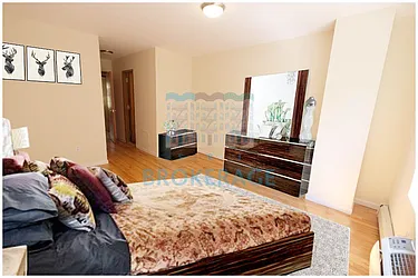 Rented by SBJ Brokerage, LLC