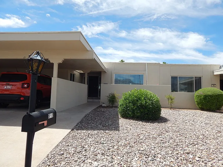 993 N Caribe Ave — Photo 15