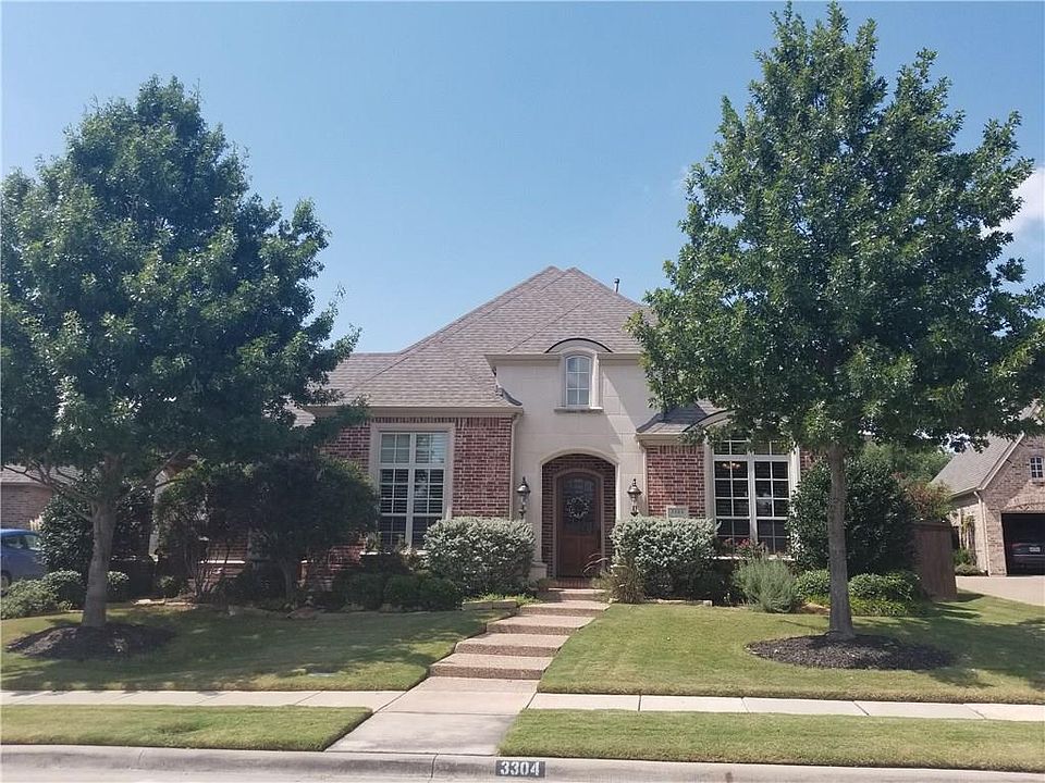1st image of 3304 Clouds Creek Ct